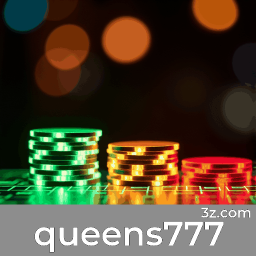 Conecte-se, Compita e Conquiste no Crash da queens777