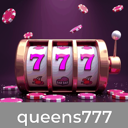 Bônus Únicos e Ofertas Exclusivas no queens777