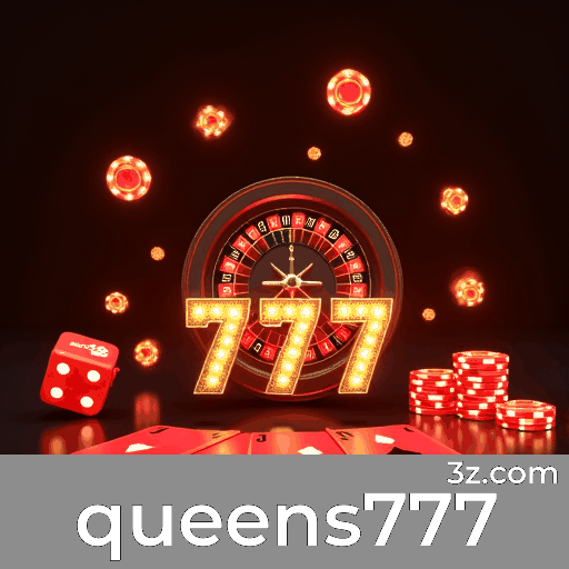 Inovação em jogos redefine apostas online no queens777