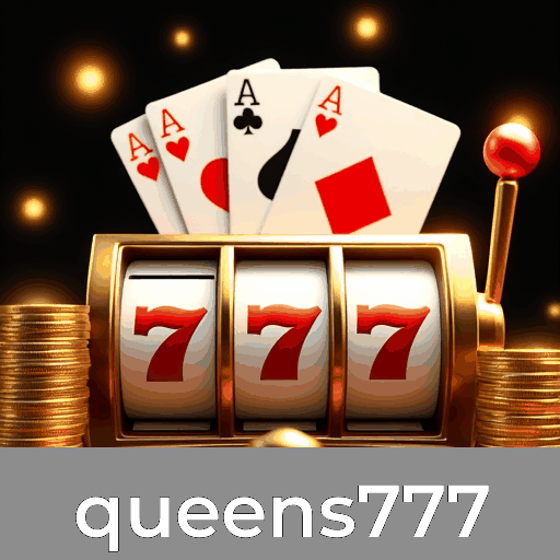 Acesse a Comodidade Total com o queens777 App