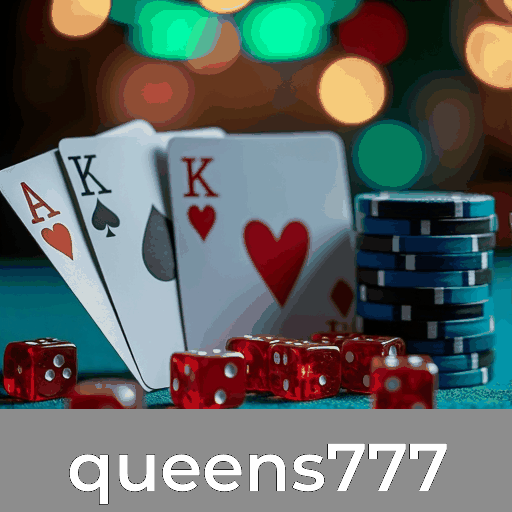 Queens777: Atraentes Promoções e Ofertas Exclusivas Esperam por Você