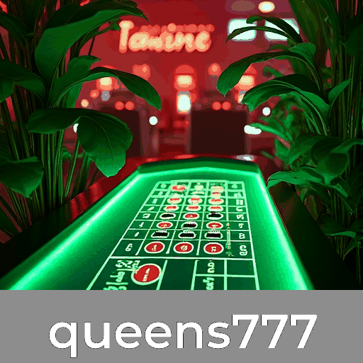 Bônus Únicos e Ofertas Exclusivas no queens777