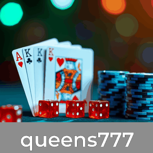 Bônus Únicos e Ofertas Exclusivas no queens777