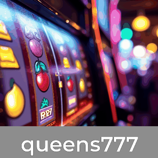 Queens777: Apostas Esportivas de Elite Focadas no Brasil