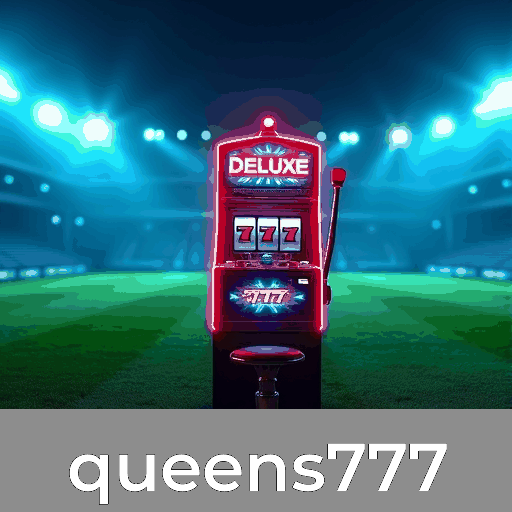 Queens777: Apostas Esportivas de Elite Focadas no Brasil