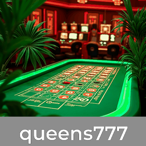 Acesse a Comodidade Total com o queens777 App