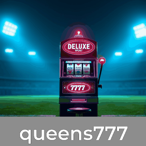 Bônus Únicos e Ofertas Exclusivas no queens777