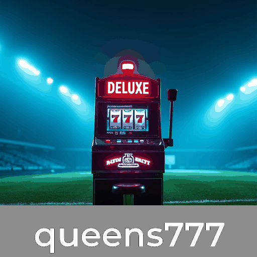 Acesse a Comodidade Total com o queens777 App