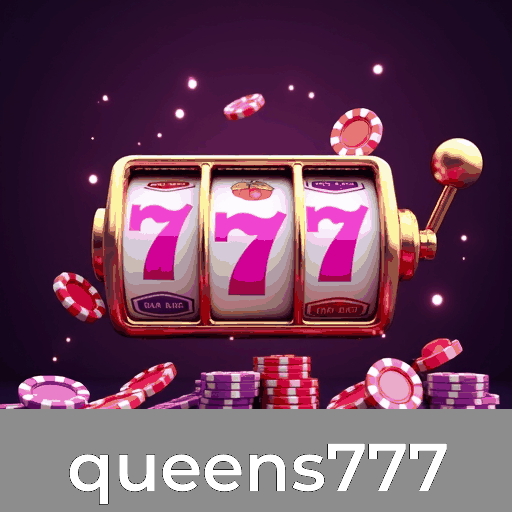 Experimente o Crash Instantâneo e Rentável no queens777