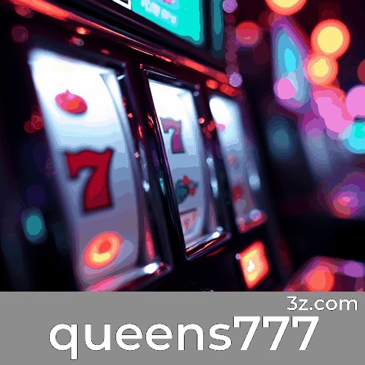 Métodos de Análise de Bônus: Aumente 25% o Retorno com queens777