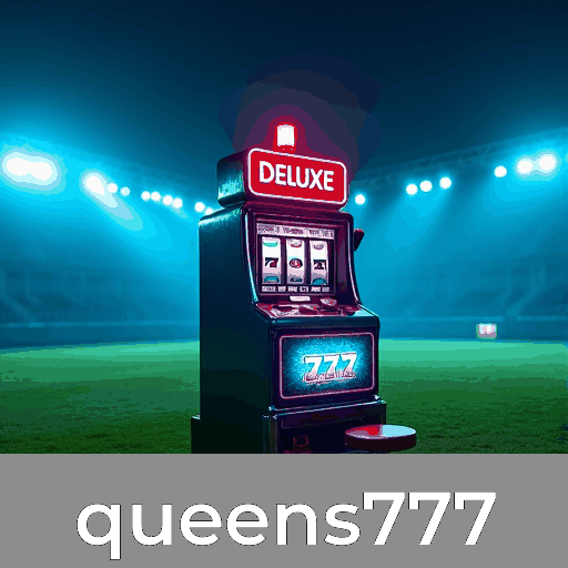 Experimente o Acesso Seguro Instantâneo no queens777