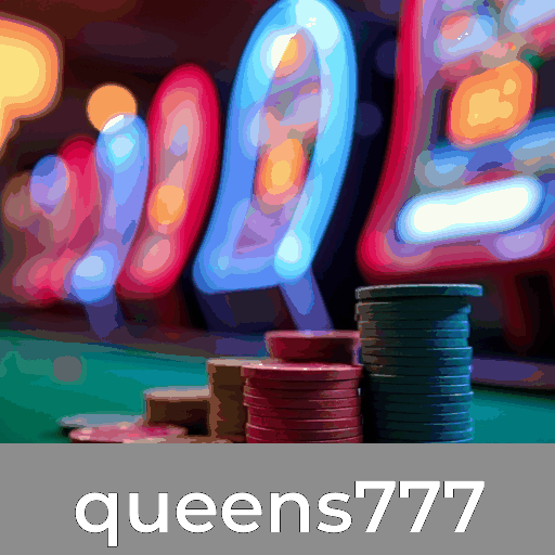 Queens777: Experiência Profissional com Jogos de Mesa ao Vivo