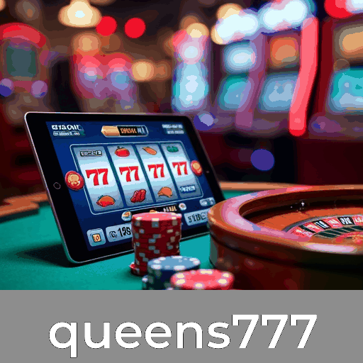 Queens777: Apostas Esportivas de Elite Focadas no Brasil