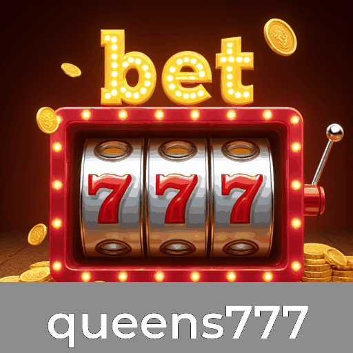 Experimente o Acesso Seguro Instantâneo no queens777