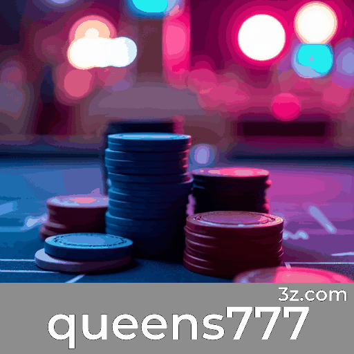 Explore a Excelência e Segurança do queens777