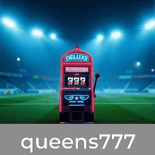 Queens777: Experiência Profissional com Jogos de Mesa ao Vivo