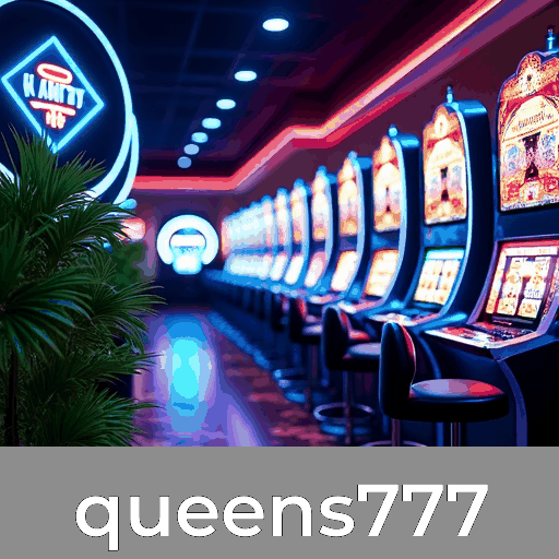 Experimente o Acesso Seguro Instantâneo no queens777