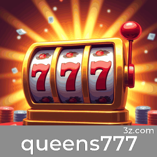 Descubra a praticidade e funções do app queens777