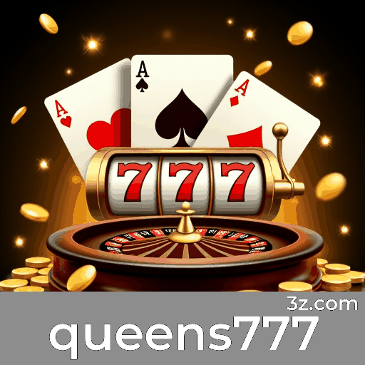 queens777: Desbloqueie Experiências Exclusivas e Gerencie sua Conta