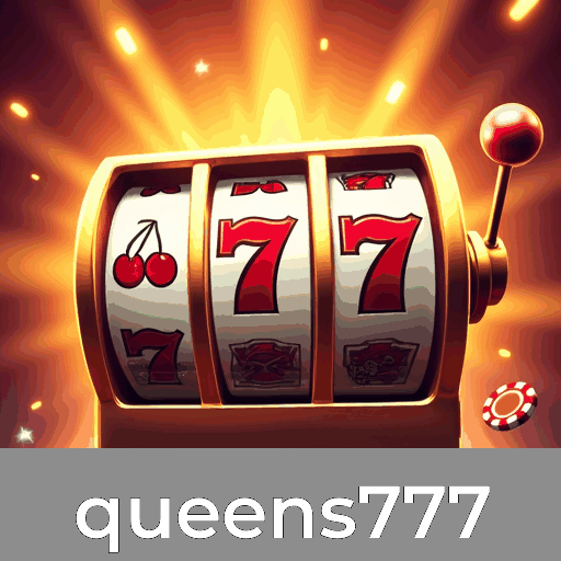 Queens777: Atraentes Promoções e Ofertas Exclusivas Esperam por Você