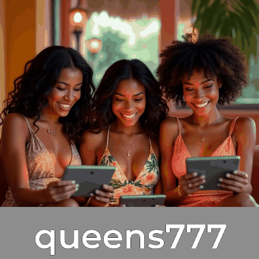Experimente o Crash Instantâneo e Rentável no queens777