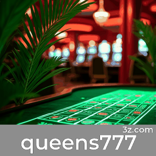 Apostas Esportivas Inteligentes: Melhore Retorno em 30% no queens777