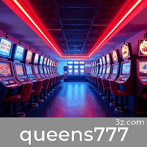 Maximize Promoções na queens777 com Estratégias de Bônus