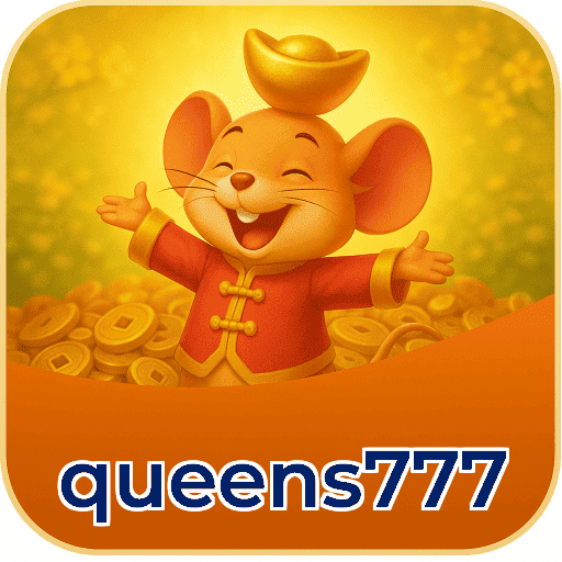 queens777