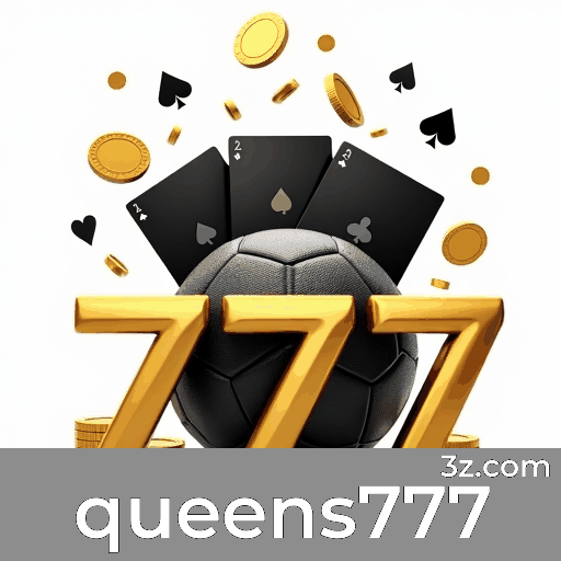 Exclusividade VIP no queens777 Casino: Experiência de Elite