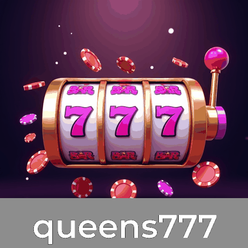 Experimente o Acesso Seguro Instantâneo no queens777