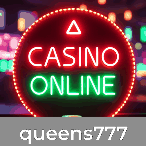 Queens777: Experiência Profissional com Jogos de Mesa ao Vivo