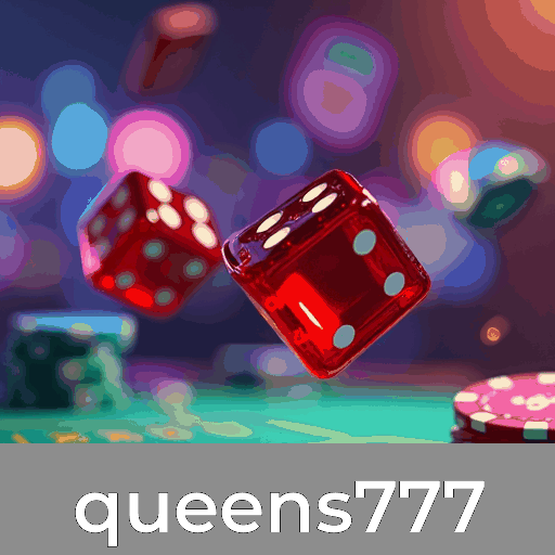 Experimente o Crash Instantâneo e Rentável no queens777