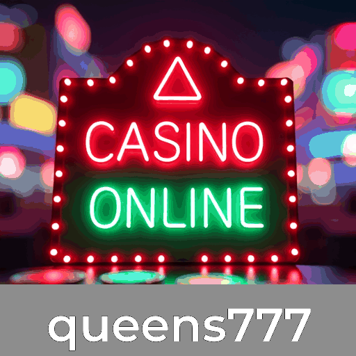 Acesse a Comodidade Total com o queens777 App