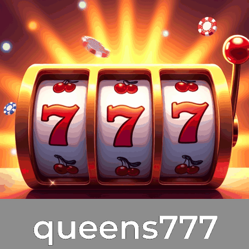 Queens777: Atraentes Promoções e Ofertas Exclusivas Esperam por Você