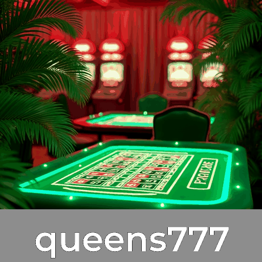 Experimente o Crash Instantâneo e Rentável no queens777